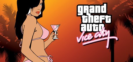 Grand Theft Auto: Vice City (2002) - Tommy'emu Vercettiemu głosu użyczył Ray Liotta