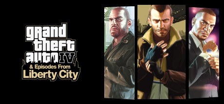 Grand Theft Auto IV (2008) - Houser chodził z nowojorskimi policjantami i reporterami
