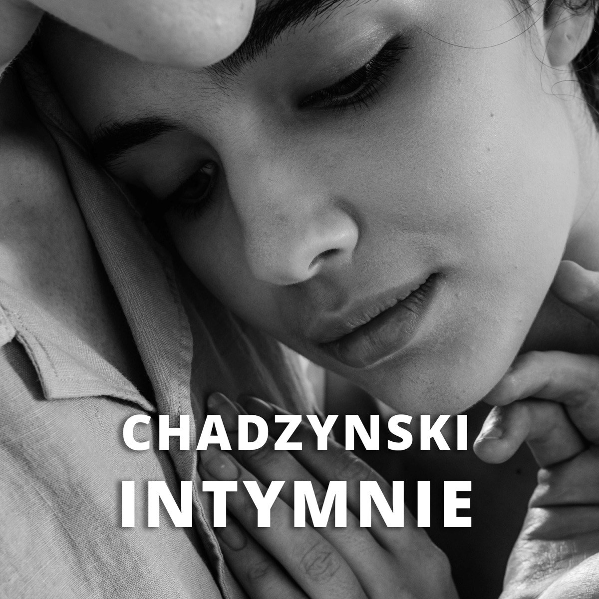 Chadzynski - „Intymnie” (18.09)