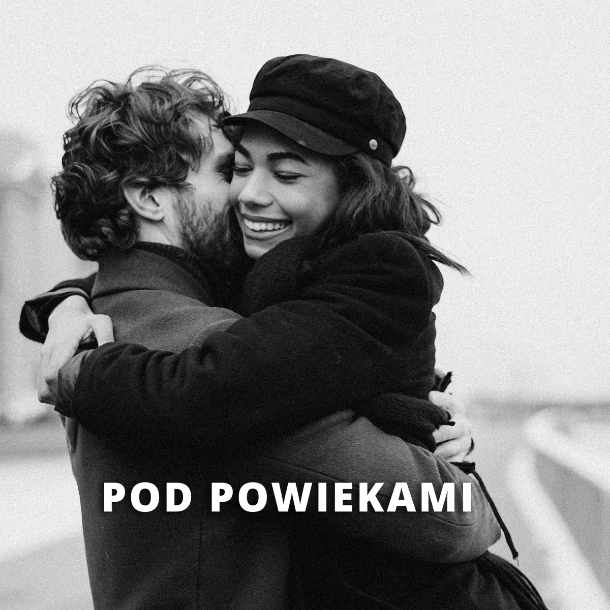 Chadzynski - „Pod powiekami” (31.08)