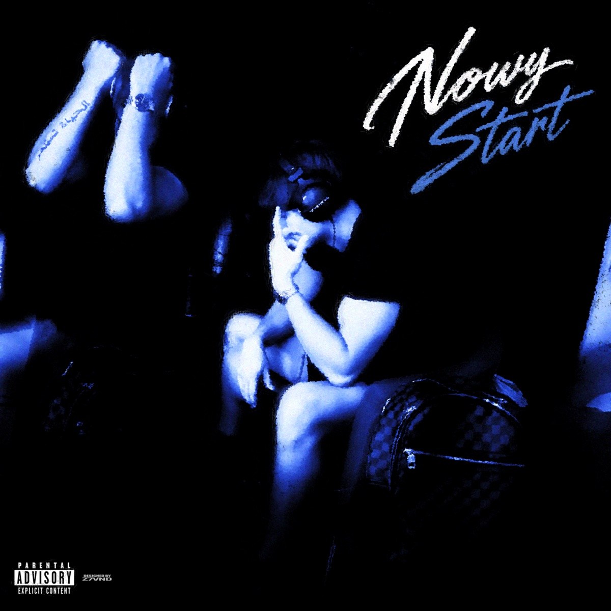 Azo! - „Nowy start” (8.10)