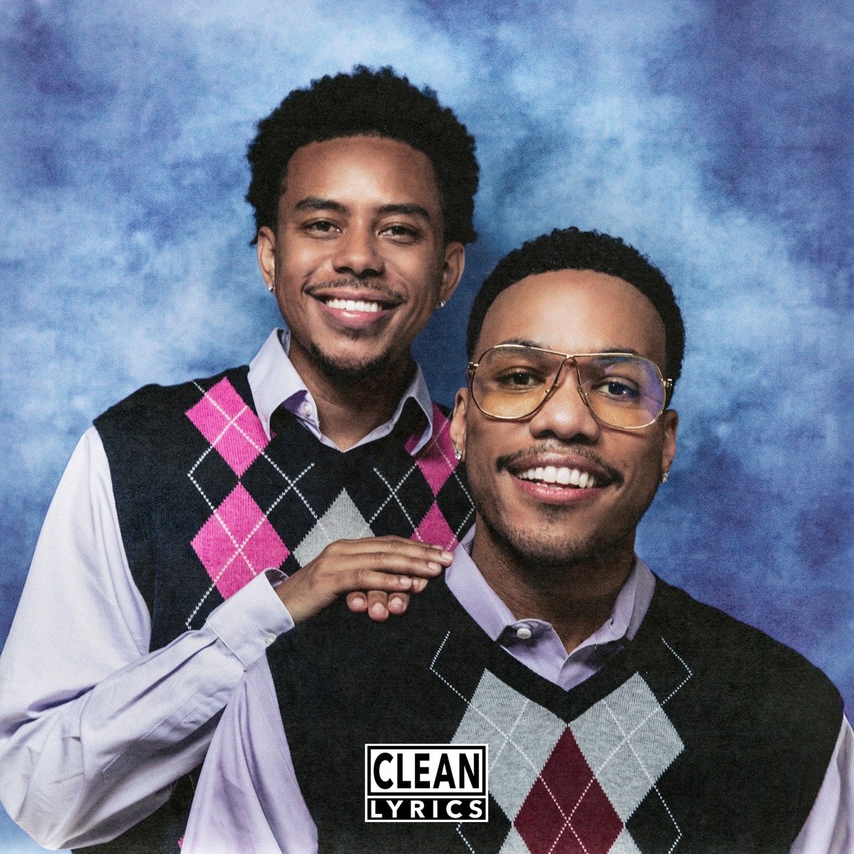 Anderson .Paak i Cordae - „Heavy Is the Crown” (23.10)
