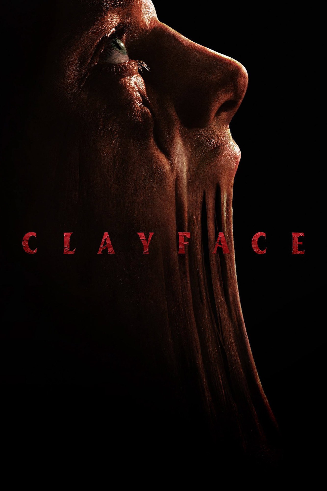 „Clayface” (28.10.2026 w Polsce)