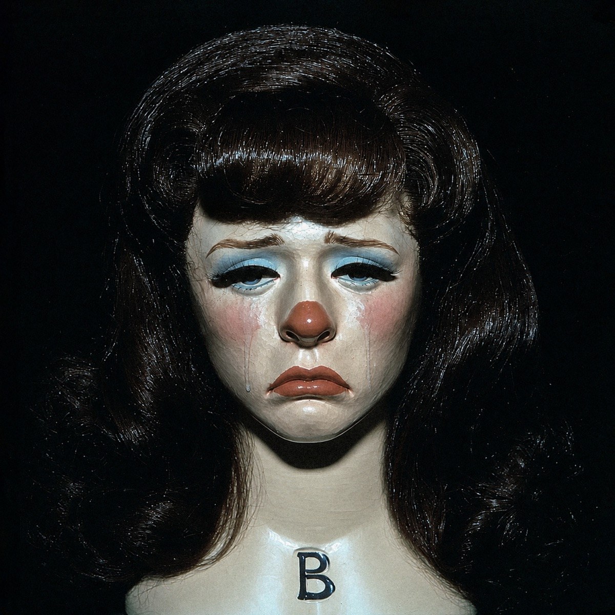 bambi - „B” (15/16.10.2026)