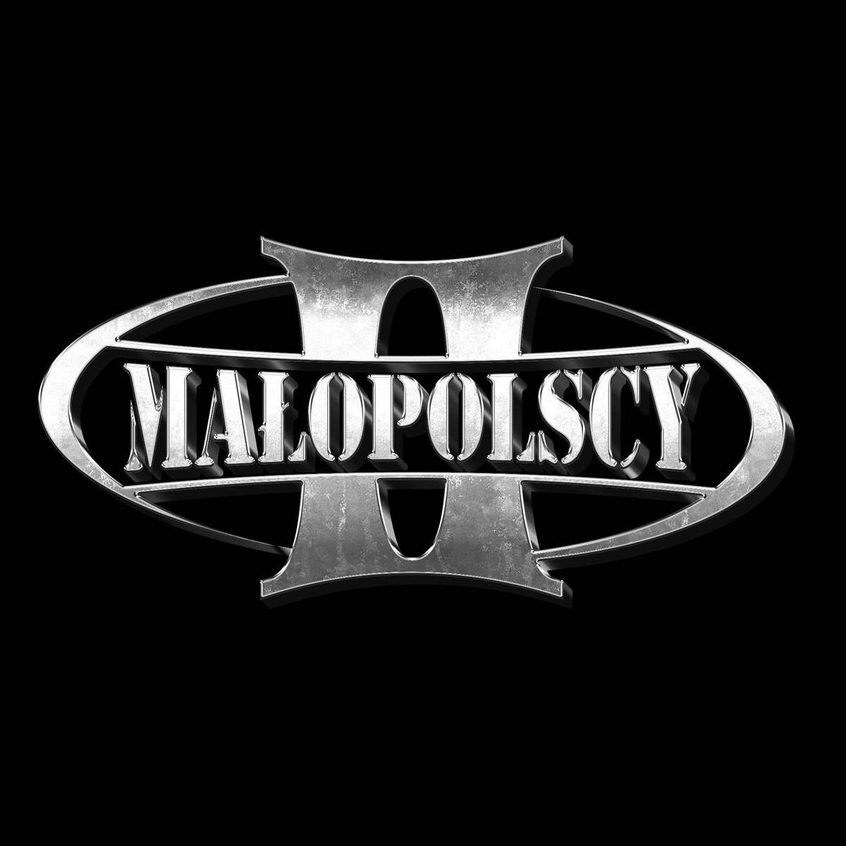 Kobik - „Małopolscy 2” (zapowiedź na 23.10.2026)