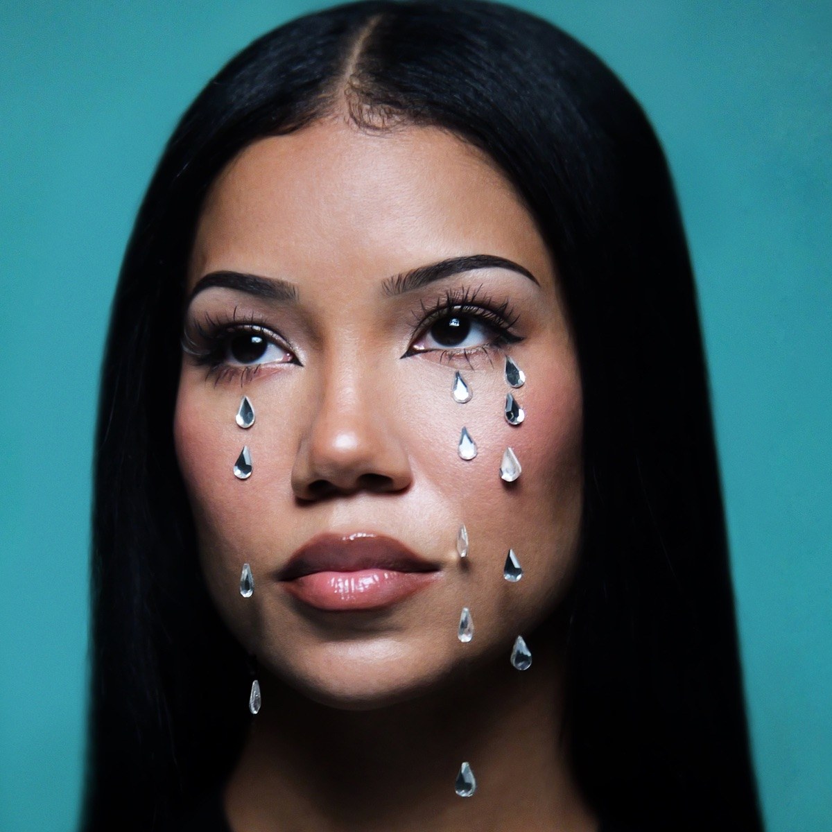 Jhené Aiko - „Westside Whimsy” (11.09.2026)